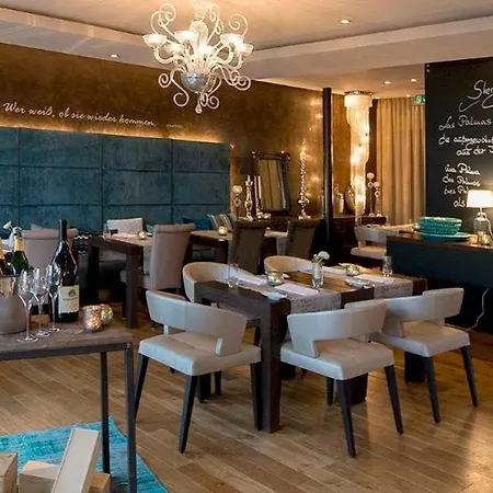 Apartment Vila Na Moru
