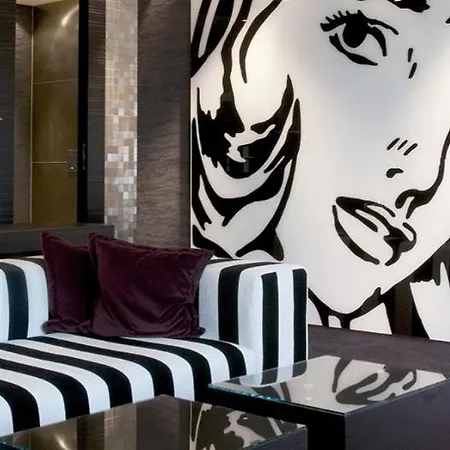 Apartment Vila Na Moru *
